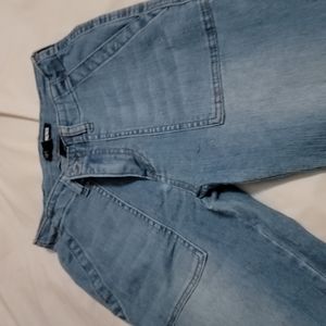 Jean